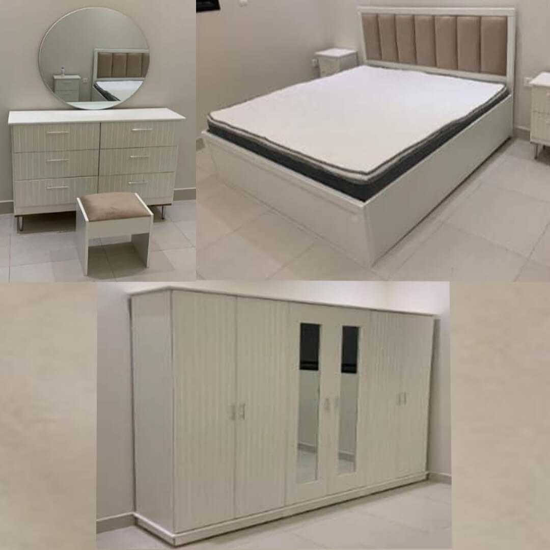 1772a308-4768-460e-87c0-9e0fdcaf9f7cغرف نوم الياسمين.jpg